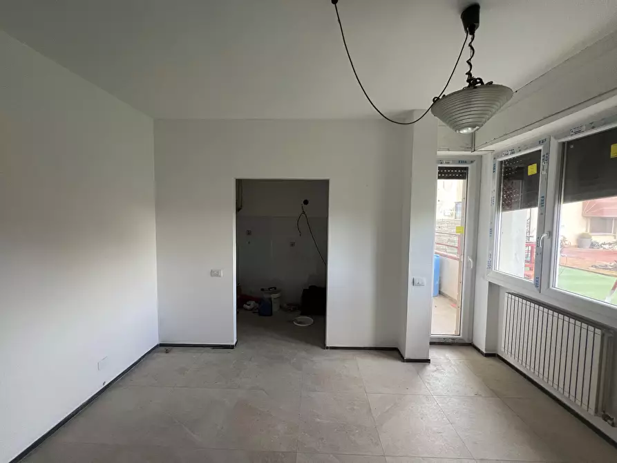 Immagine 19 di Appartamento in vendita  a Santa Croce Sull'arno