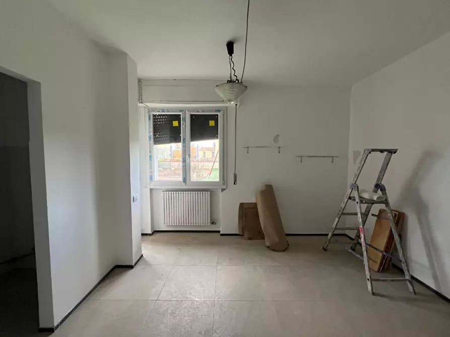 Immagine 6 di Appartamento in vendita  a Santa Croce Sull'arno