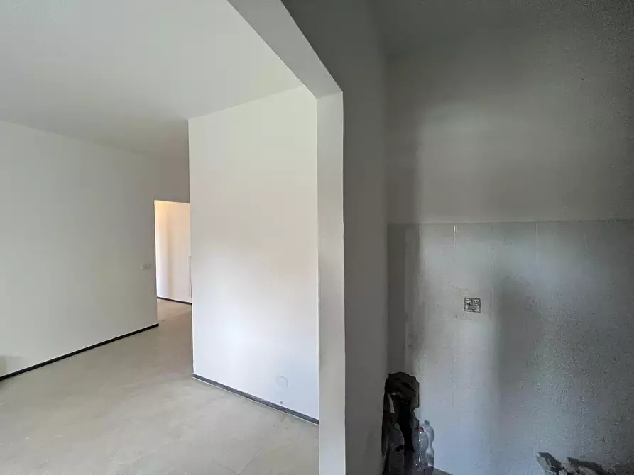 Immagine 16 di Appartamento in vendita  a Santa Croce Sull'arno