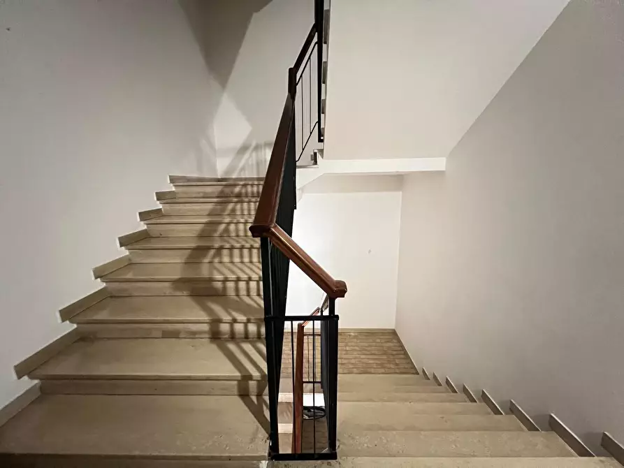 Immagine 30 di Appartamento in vendita  a Santa Croce Sull'arno