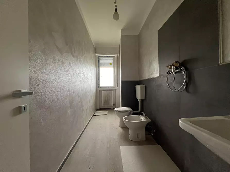 Immagine 13 di Appartamento in vendita  a Santa Croce Sull'arno