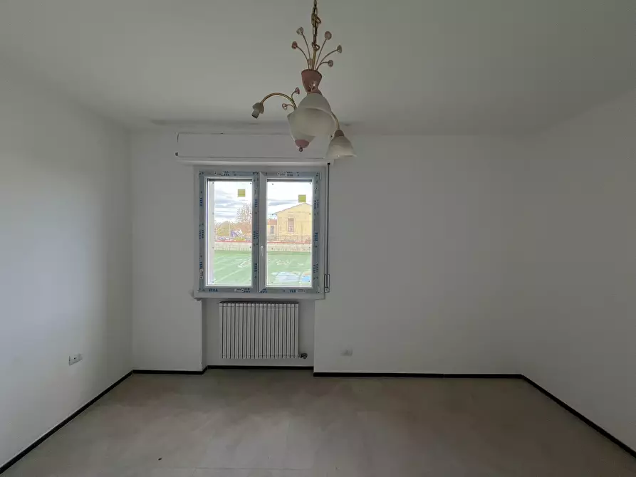 Immagine 24 di Appartamento in vendita  a Santa Croce Sull'arno