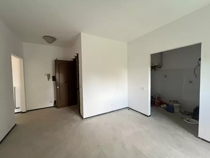 Immagine 18 di Appartamento in vendita  a Santa Croce Sull'arno