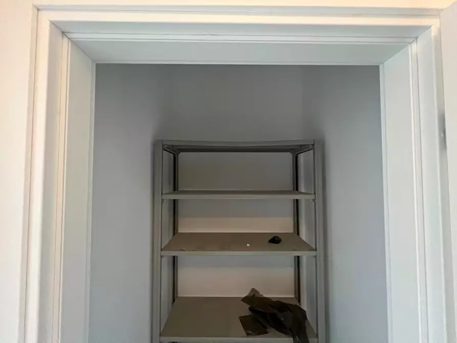 Immagine 14 di Appartamento in vendita  a Santa Croce Sull'arno