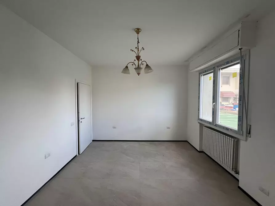 Immagine 3 di Appartamento in vendita  a Santa Croce Sull'arno