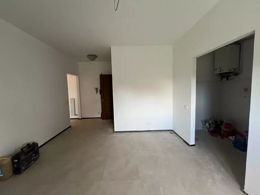 Immagine 8 di Appartamento in vendita  a Santa Croce Sull'arno