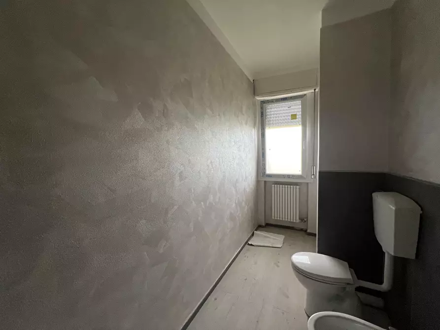 Immagine 12 di Appartamento in vendita  a Santa Croce Sull'arno