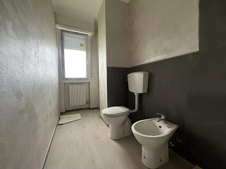 Immagine 21 di Appartamento in vendita  a Santa Croce Sull'arno