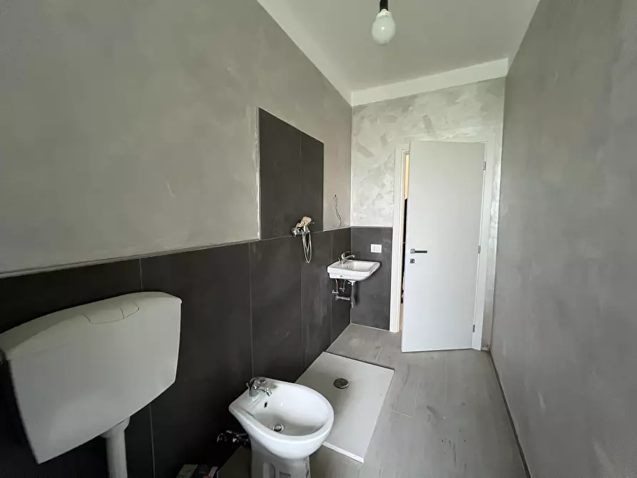 Immagine 11 di Appartamento in vendita  a Santa Croce Sull'arno