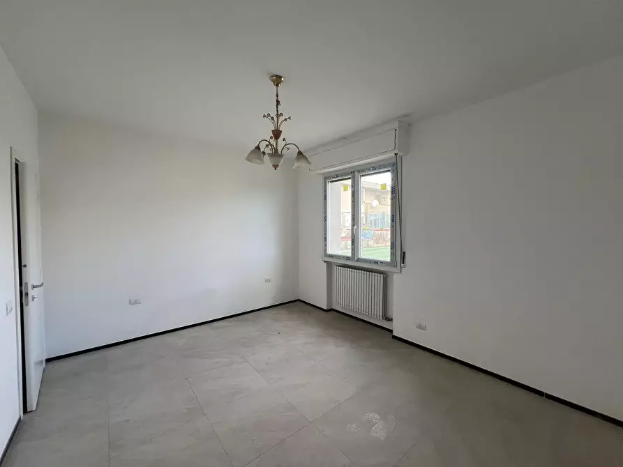 Immagine 1 di Appartamento in vendita  a Santa Croce Sull'arno