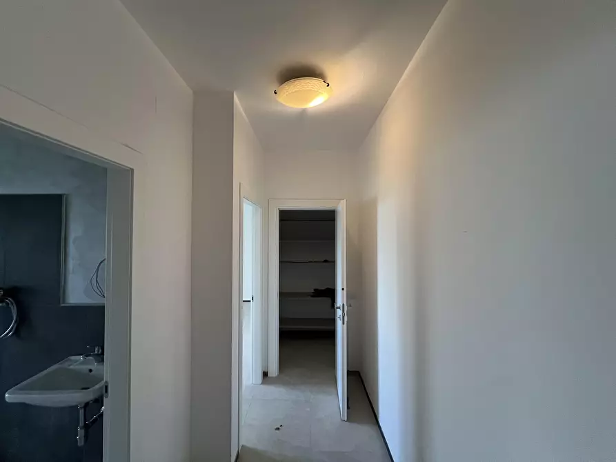 Immagine 23 di Appartamento in vendita  a Santa Croce Sull'arno