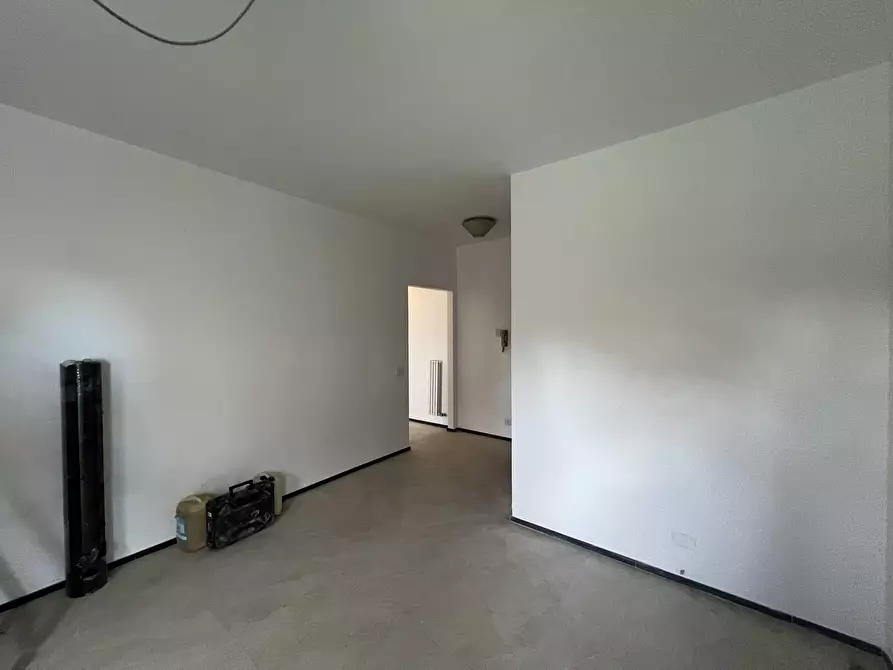 Immagine 17 di Appartamento in vendita  a Santa Croce Sull'arno