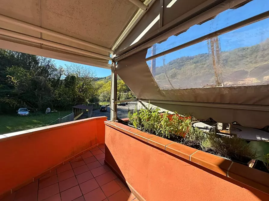 Immagine 14 di Attività artigianale in vendita  a Villa Basilica