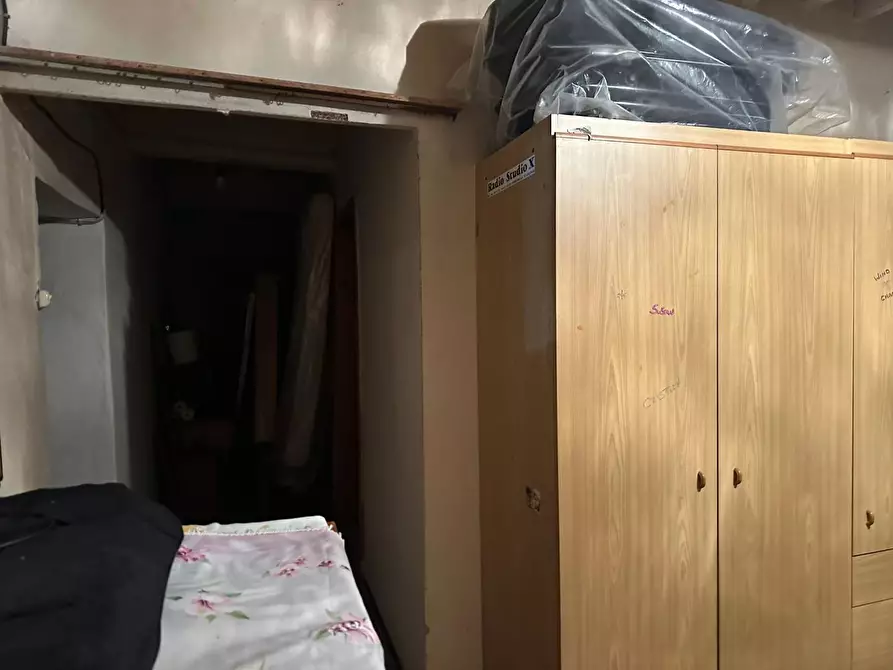 Immagine 23 di Attività artigianale in vendita  a Villa Basilica