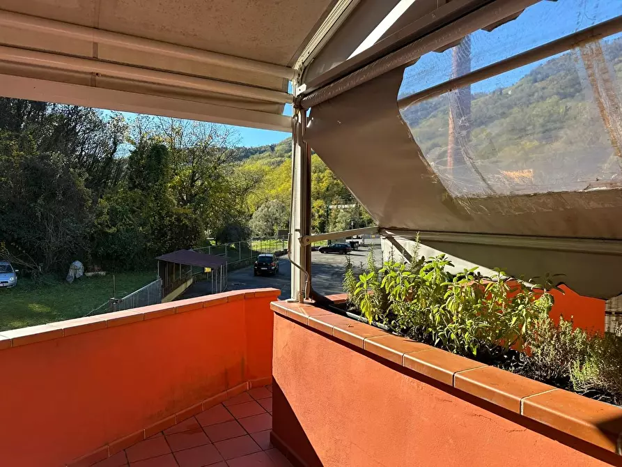 Immagine 29 di Attività artigianale in vendita  a Villa Basilica