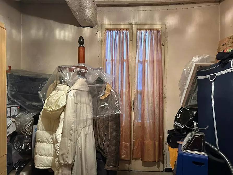 Immagine 24 di Attività artigianale in vendita  a Villa Basilica