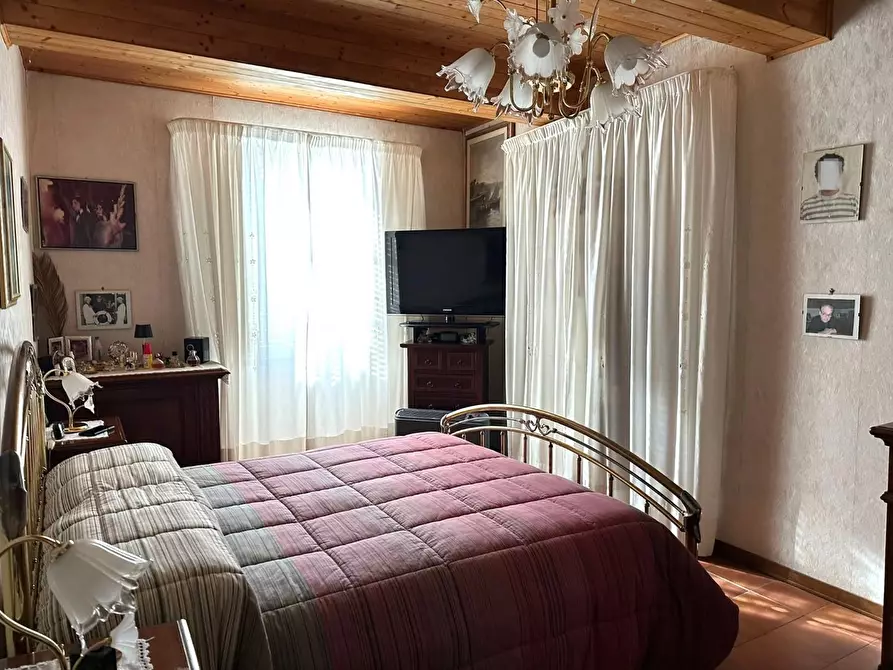 Immagine 18 di Attività artigianale in vendita  a Villa Basilica