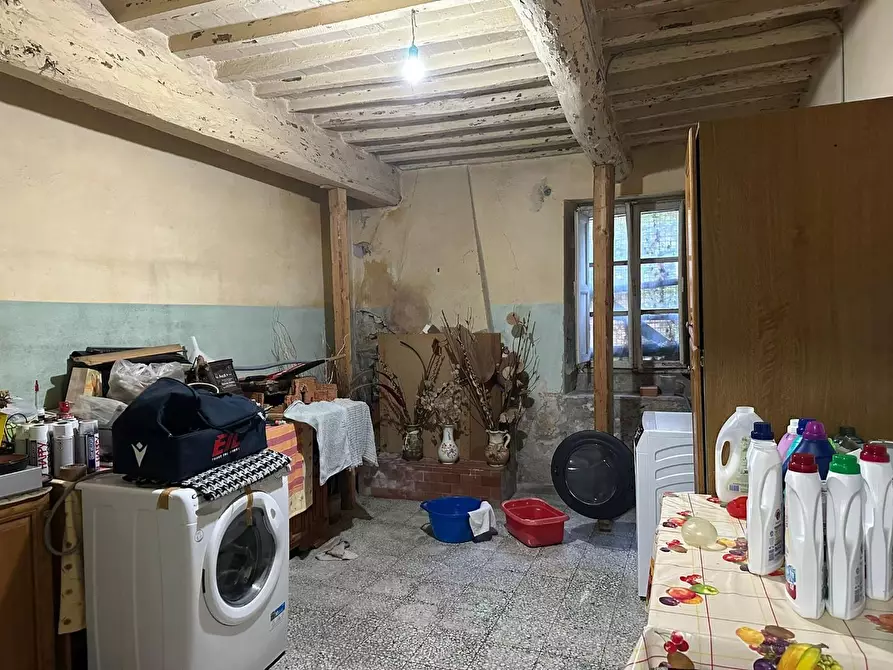 Immagine 26 di Attività artigianale in vendita  a Villa Basilica