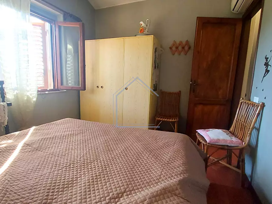 Immagine 23 di Casa bifamiliare in vendita  a Pietrasanta