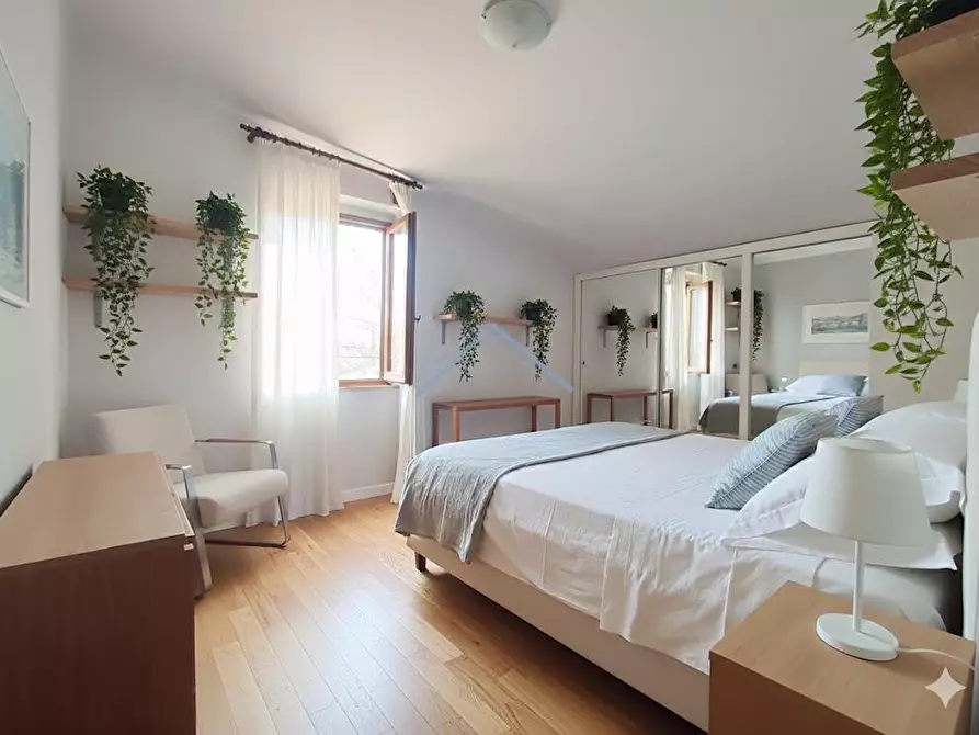 Immagine 31 di Casa bifamiliare in vendita  a Pietrasanta