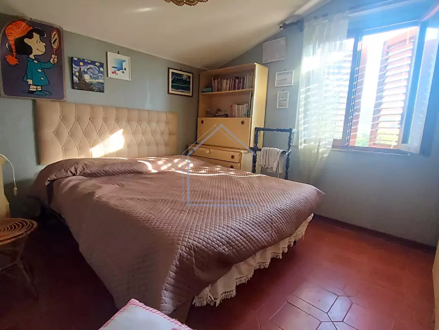 Immagine 24 di Casa bifamiliare in vendita  a Pietrasanta