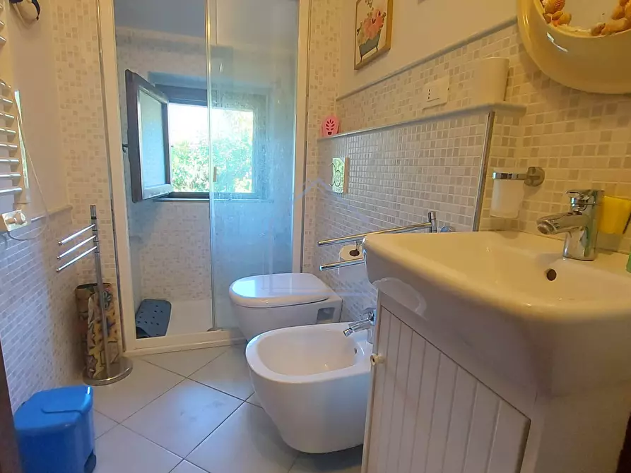 Immagine 27 di Casa bifamiliare in vendita  a Pietrasanta