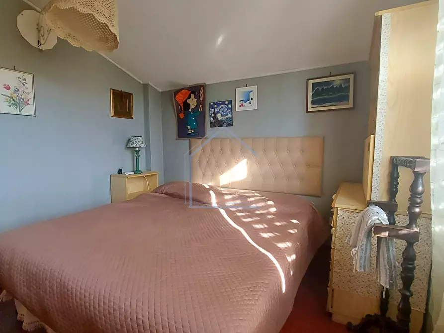 Immagine 22 di Casa bifamiliare in vendita  a Pietrasanta