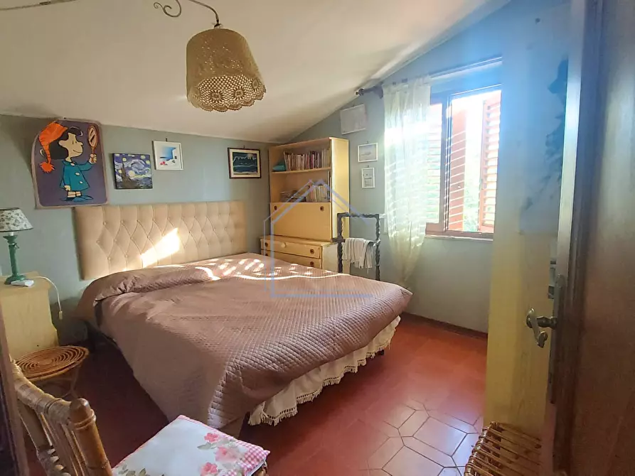 Immagine 25 di Casa bifamiliare in vendita  a Pietrasanta