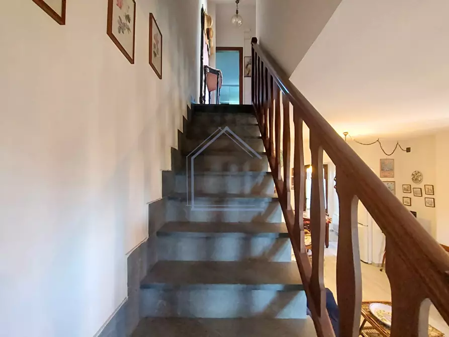 Immagine 16 di Casa bifamiliare in vendita  a Pietrasanta