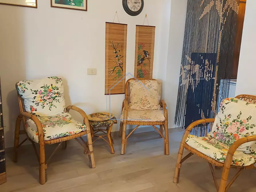 Immagine 5 di Casa bifamiliare in vendita  a Pietrasanta