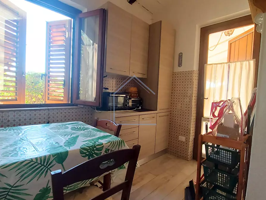 Immagine 11 di Casa bifamiliare in vendita  a Pietrasanta