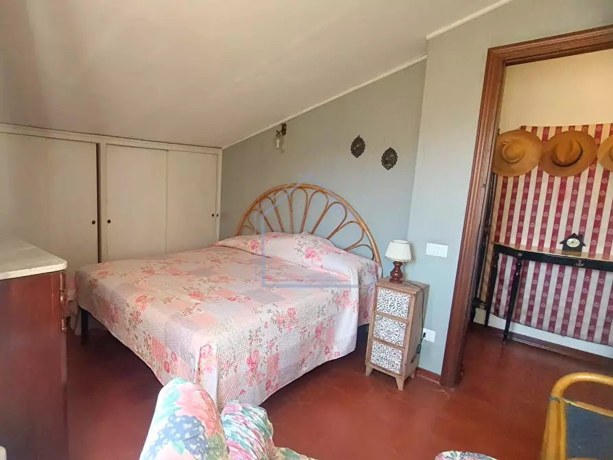 Immagine 18 di Casa bifamiliare in vendita  a Pietrasanta