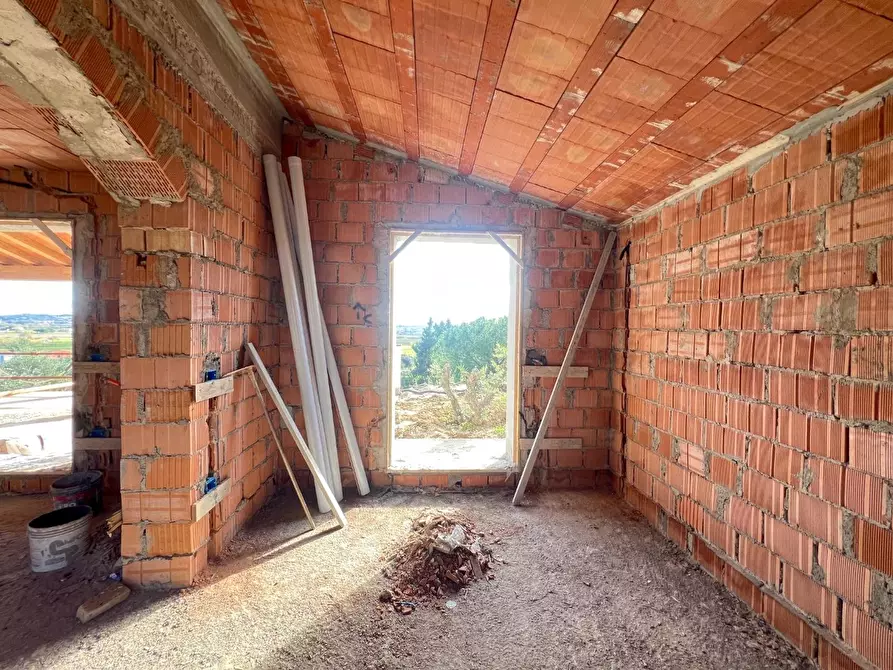 Immagine 23 di Villa in vendita  a Santa Maria A Monte