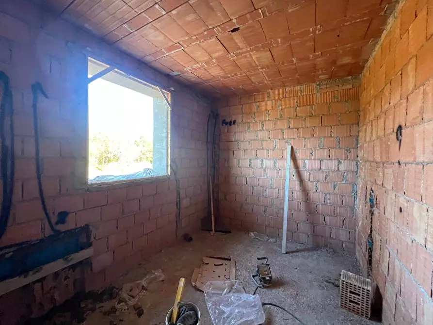 Immagine 28 di Villa in vendita  a Santa Maria A Monte