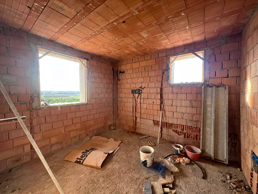 Immagine 24 di Villa in vendita  a Santa Maria A Monte