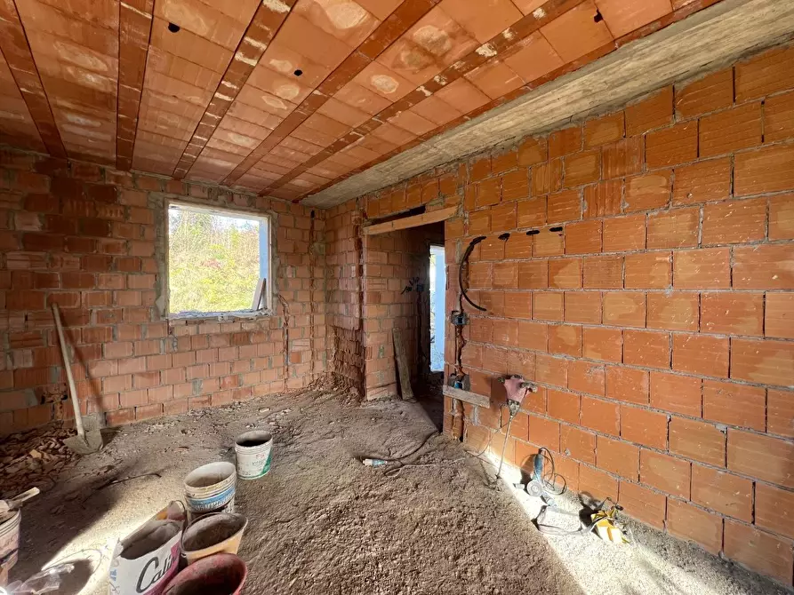 Immagine 29 di Villa in vendita  a Santa Maria A Monte