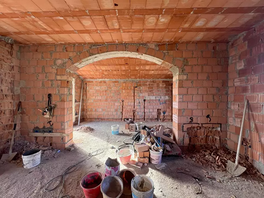 Immagine 22 di Villa in vendita  a Santa Maria A Monte