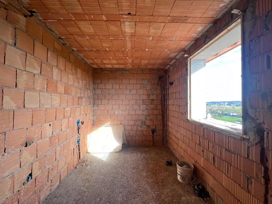 Immagine 31 di Villa in vendita  a Santa Maria A Monte