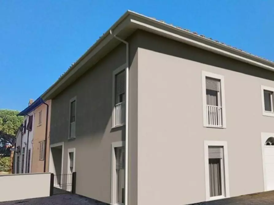 Immagine 4 di Appartamento in vendita  a Empoli