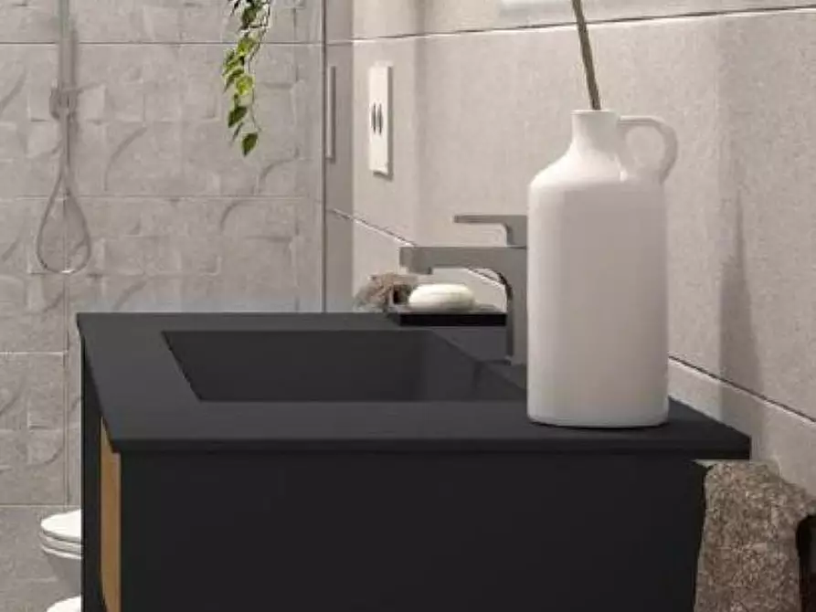 Immagine 7 di Appartamento in vendita  a Empoli