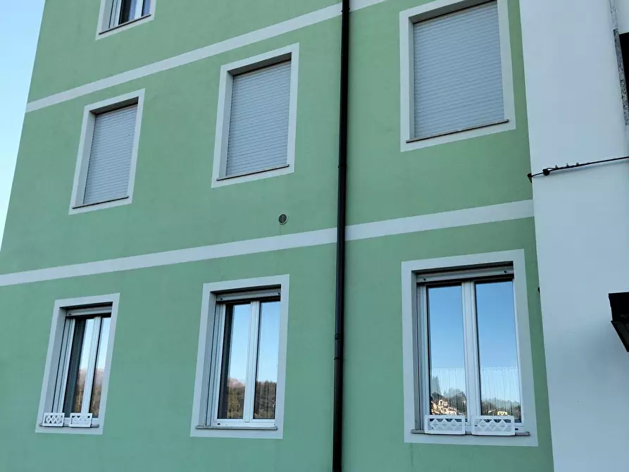 Immagine 9 di Appartamento in vendita  a Aulla