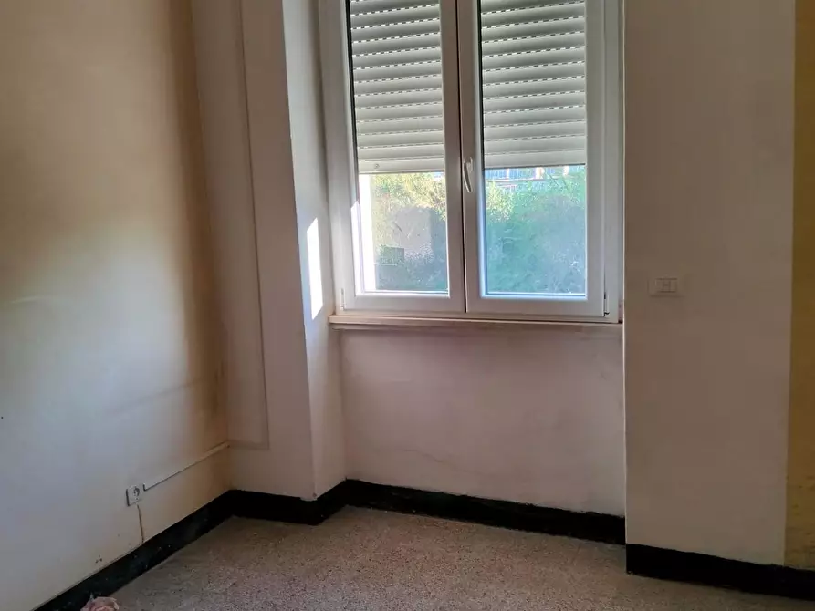 Immagine 3 di Appartamento in vendita  a Aulla