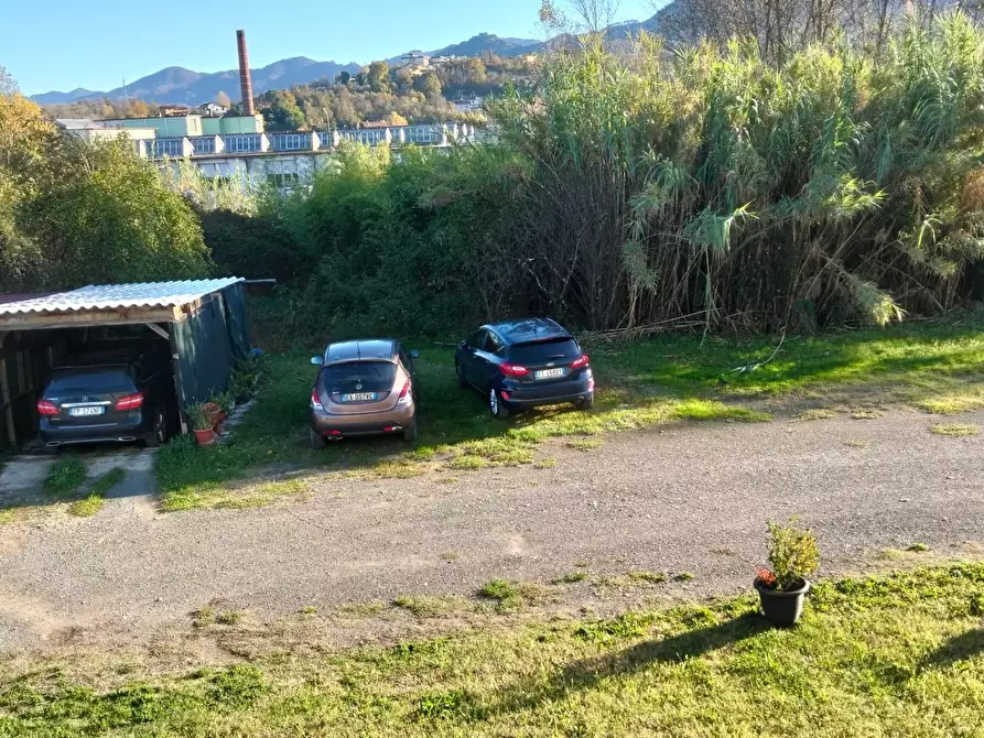 Immagine 7 di Appartamento in vendita  a Aulla