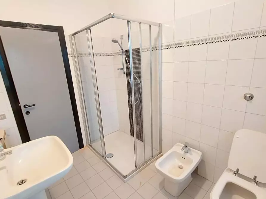 Immagine 12 di Appartamento in vendita  a San Miniato