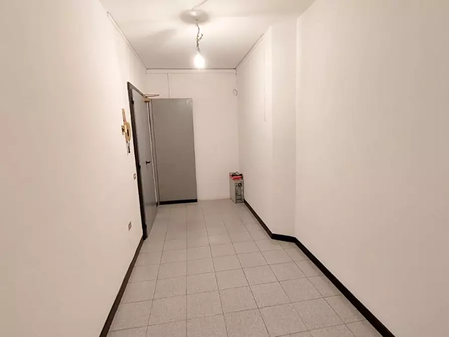 Immagine 5 di Appartamento in vendita  a San Miniato