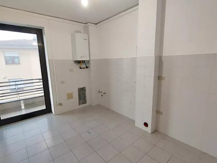 Immagine 2 di Appartamento in vendita  a San Miniato