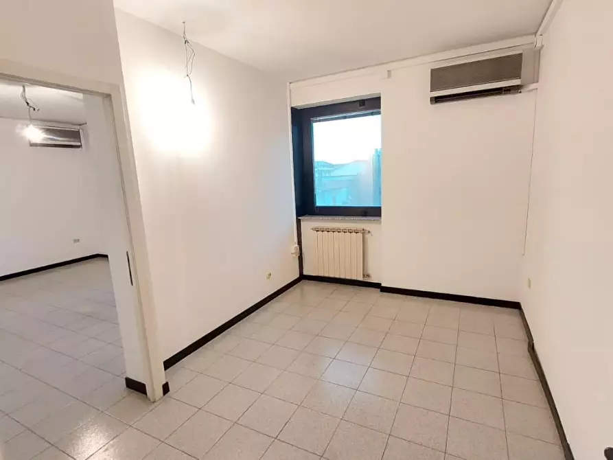 Immagine 7 di Appartamento in vendita  a San Miniato