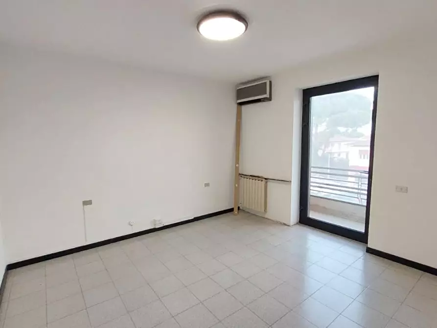 Immagine 6 di Appartamento in vendita  a San Miniato