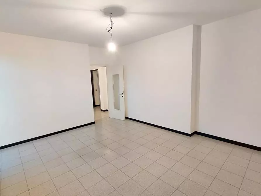 Immagine 10 di Appartamento in vendita  a San Miniato