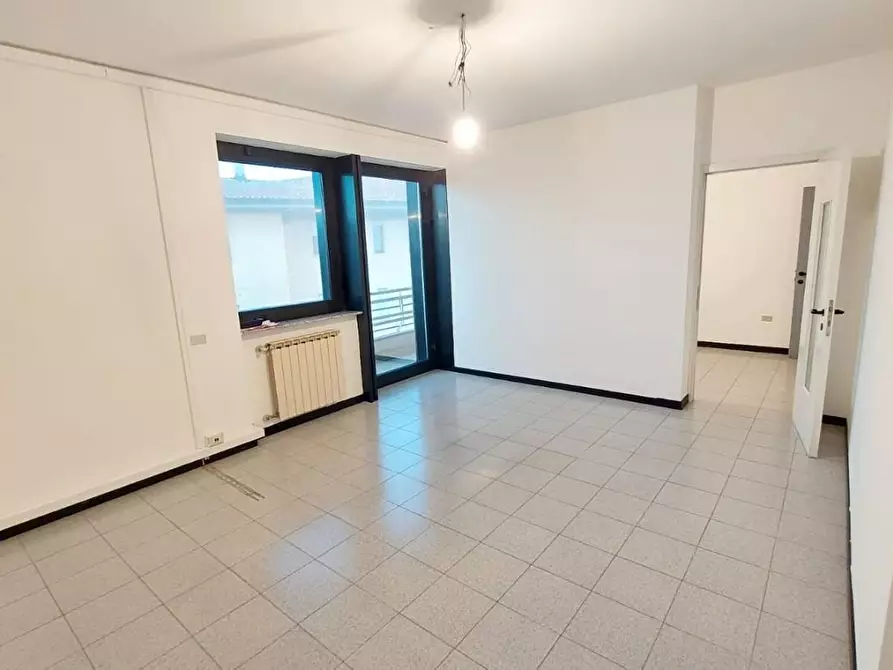 Immagine 3 di Appartamento in vendita  a San Miniato